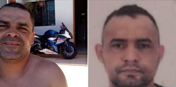 Confronto com a Força Tática termina com dois mortos e dois presos após furto de gado em Três Lagoas