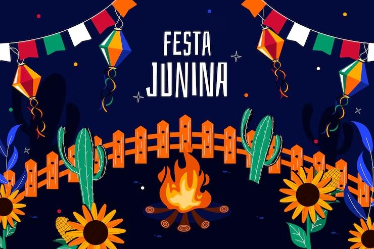 Junho Laranja: mês de alerta sobre os perigos das queimaduras Junho Laranja: mês de alerta sobre os perigos das queimaduras