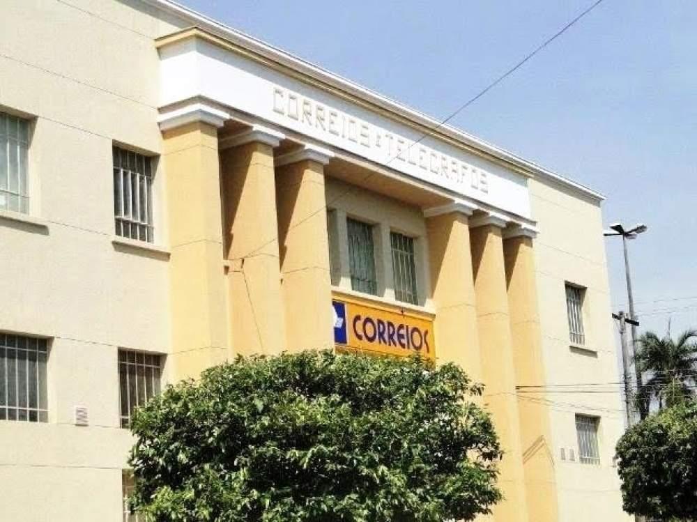 Mais de 200 aposentados procuraram os Correios para contestar descontos no INSS em Três Lagoas
