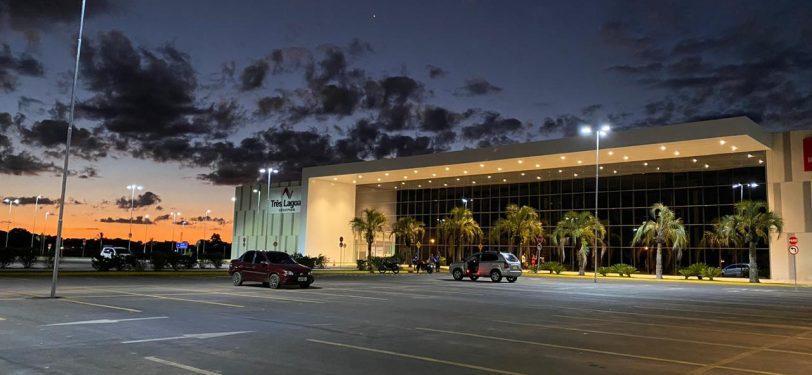 3º Festival Gastronômico Caipira acontece este final de semana com parceria da Prefeitura de Três Lagoas 3º Festival Gastronômico Caipira acontece este final de semana com parceria da Prefeitura de Três Lagoas