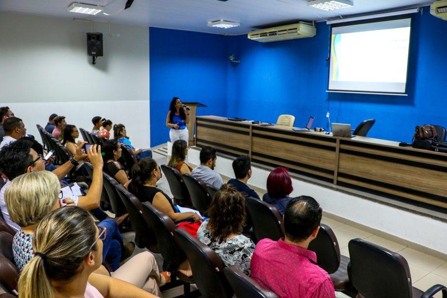 Prefeitura abre pesquisa pública para dar início à elaboração do Plano Plurianual 2026–2029