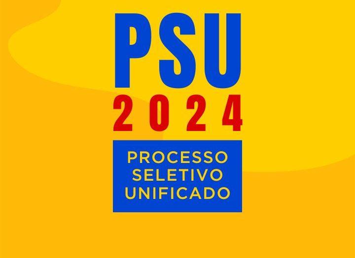 Prefeitura convoca mais 25 candidatos aprovados pelo PSU para 06 cargos