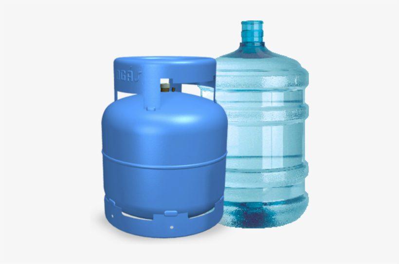 PROCON TL divulga pesquisa de preços do gás de cozinha e da água mineral no fim de julho em Três Lagoas PROCON TL divulga pesquisa de preços do gás de cozinha e da água mineral no fim de julho em Três Lagoas