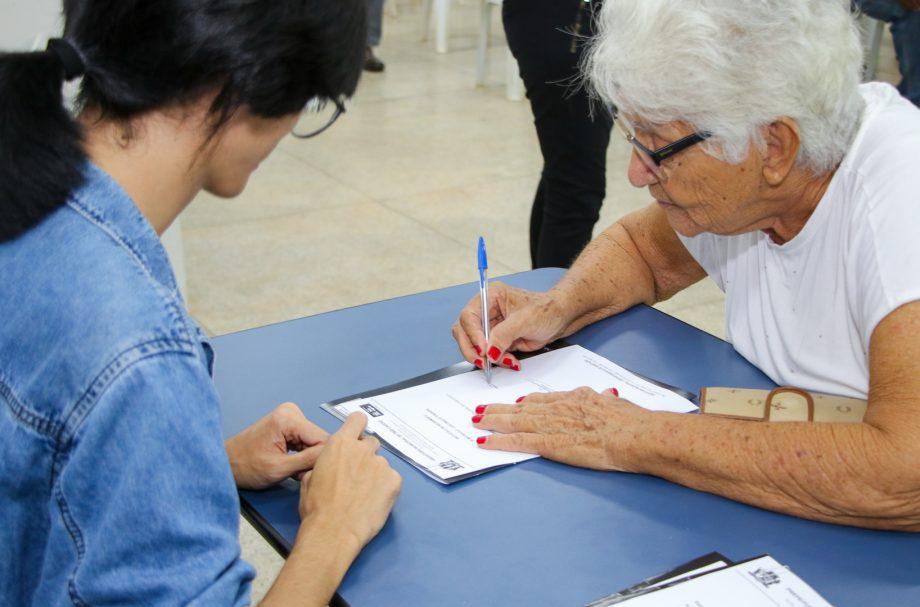 Se você mora em imóvel concedido por título de aforamento em Três Lagoas, é importante saber disso
