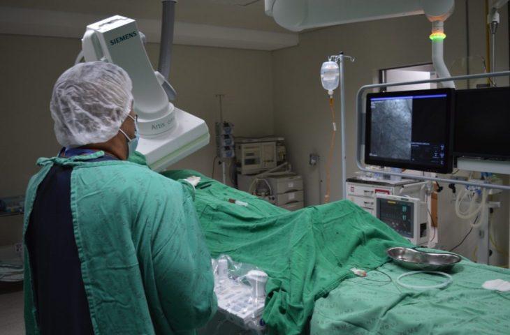 SES avalia ferramenta para monitoramento e avaliação de contratos SES avalia ferramenta para monitoramento e avaliação de contratos