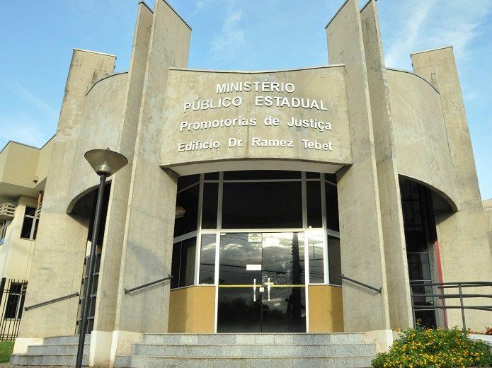 MPMS abre consulta online para elaboração do Plano Estratégico 2026-2030 MPMS abre consulta online para elaboração do Plano Estratégico 2026-2030