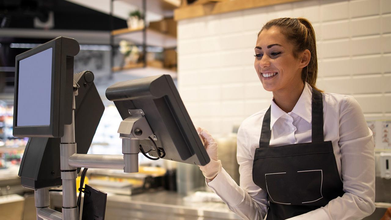 Casa do Trabalhador oferece 217 vagas de emprego nesta segunda