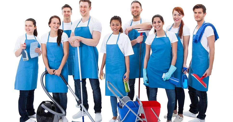 Casa do Trabalhador oferta 216 vagas nesta sexta em Três Lagoas