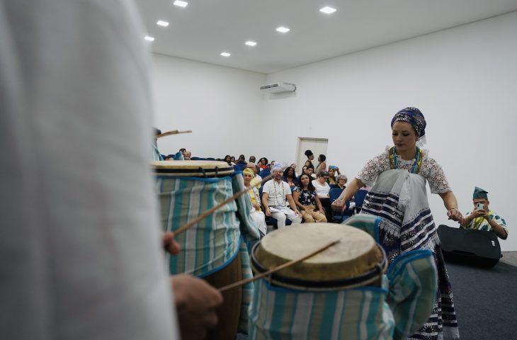Dia Nacional de Combate à Intolerância Religiosa reforça defesa da liberdade de crença e respeito à diversidade