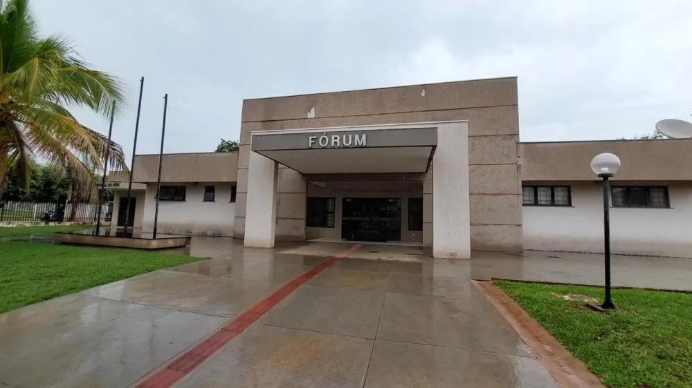 Justiça mantém liberdade de mulher acusada de dirigir embriagada e ameaçar familiares