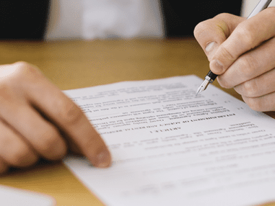 Prefeitura de Três Lagoas divulga editais preliminares de deferimento e indeferimento de inscrições do Processo Seletivo