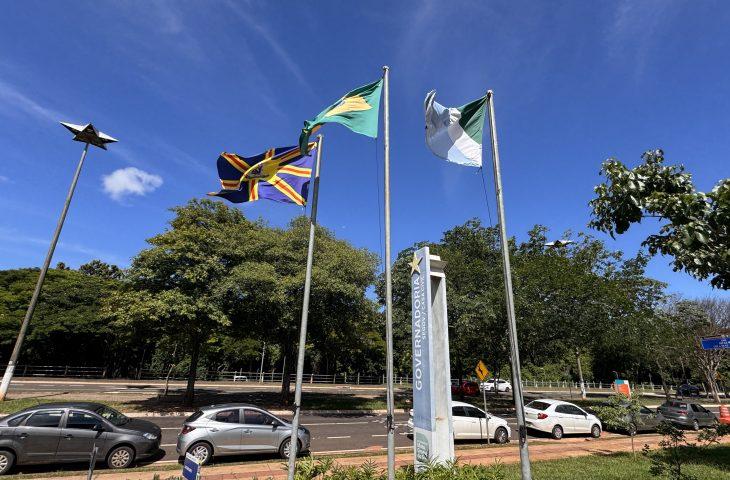 Segov moderniza gestão em MS e eleva padrão de serviços