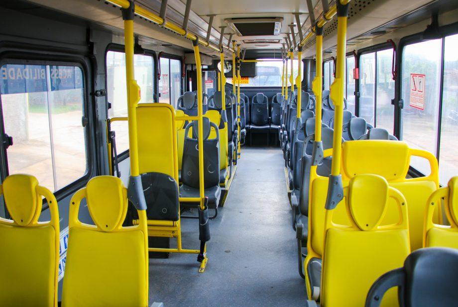 Cadastramento e recadastramento para o passe escolar encerra nesta quinta