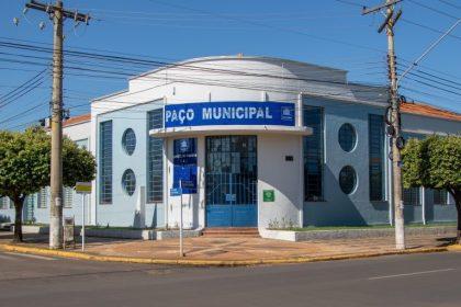 Confira o que abre e o que fecha no ponto facultativo de Carnaval em Três Lagoas