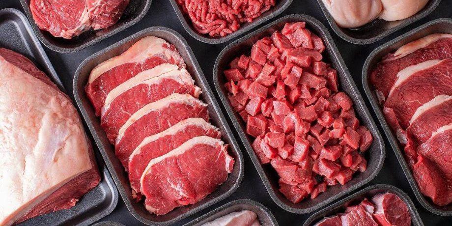 PROCON-TL divulga pesquisa de preços de carnes em Três Lagoas