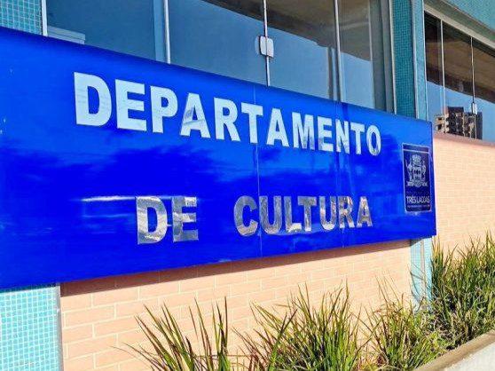 Prefeitura de Três Lagoas convoca aprovados em Concurso para realização de exames e entrega de documentos