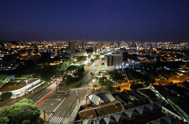 Mato Grosso do Sul entra no top 7 do Brasil em qualidade de vida e supera média nacional, aponta IPS 2026