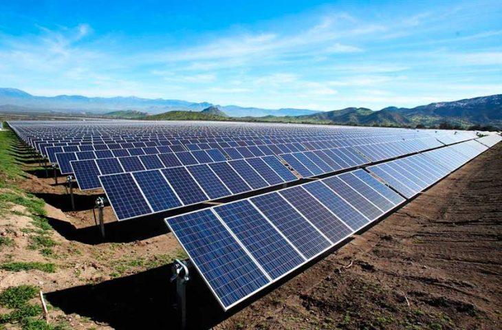 Semadesc abre seleção para elaboração do Plano Estadual de Transição Energética de MS