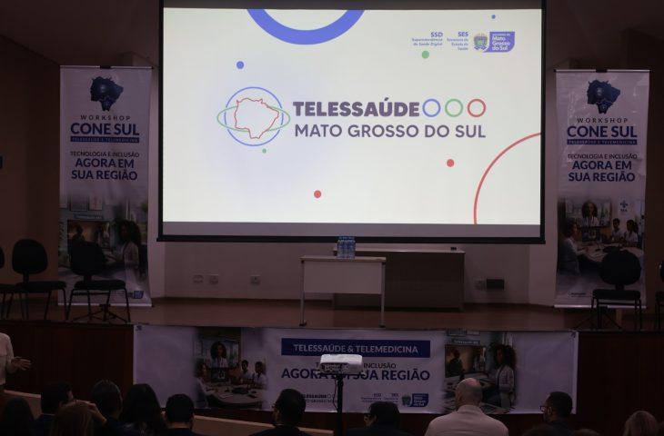 Com crescimento de 516% na Telessaúde, HRD passa a integrar rede estadual de atendimento digital