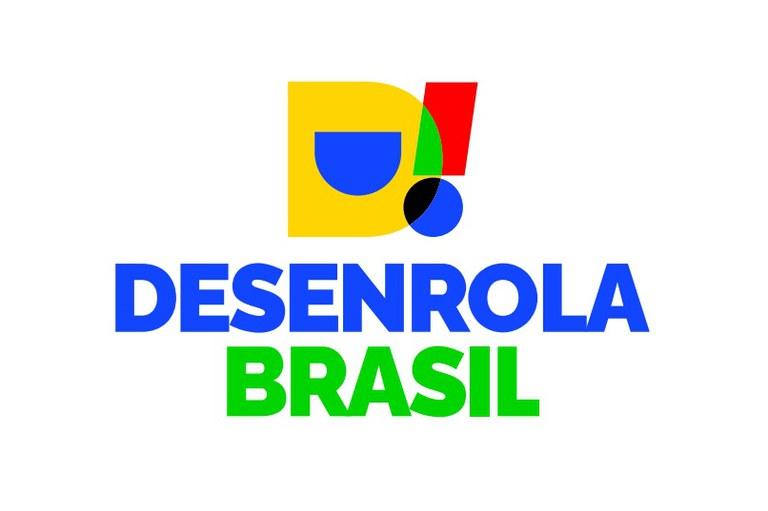 Desenrola registra 17 mil operações em pouco mais de um mês