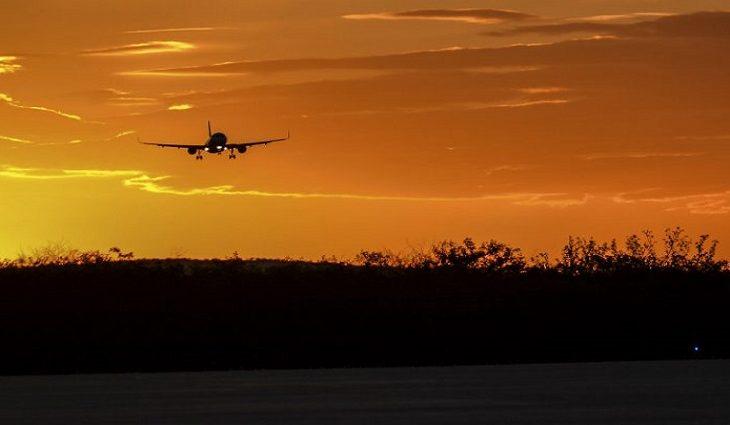 LATAM amplia voos e destino turístico de MS ganha novo impulso nacional