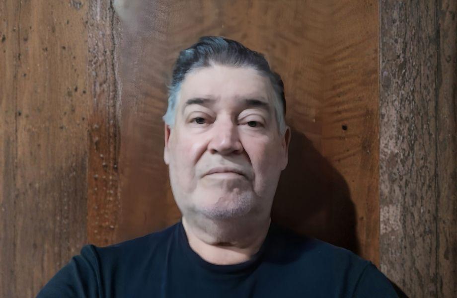Prefeitura de Três Lagoas lamenta morte de servidor público Marcos Ferreira de Carvalho