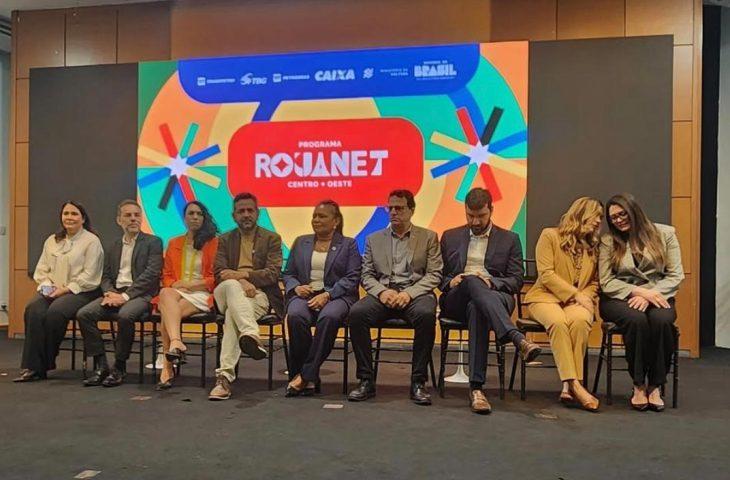 Programa Rouanet Centro-Oeste vai destinar R$ 29 milhões para impulsionar cultura em Mato Grosso do Sul e região