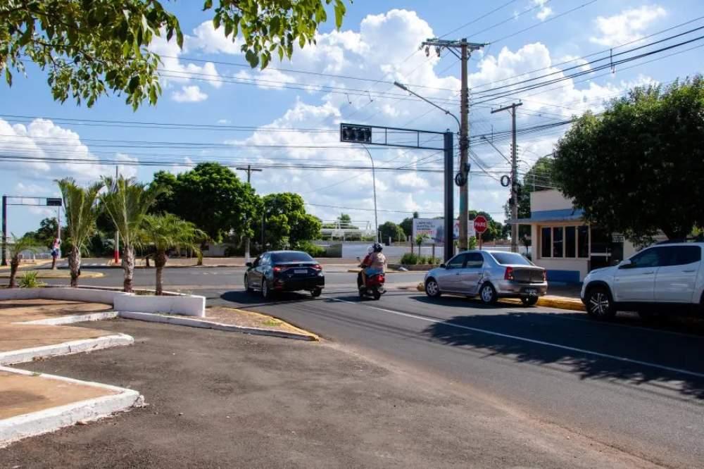Três Lagoas soma mais de 18 mil pagamentos antecipados com estreia de parcelamento digital de débitos