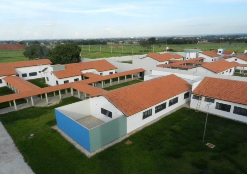 MS retoma projeto para acompanhar adolescentes após medidas socioeducativas