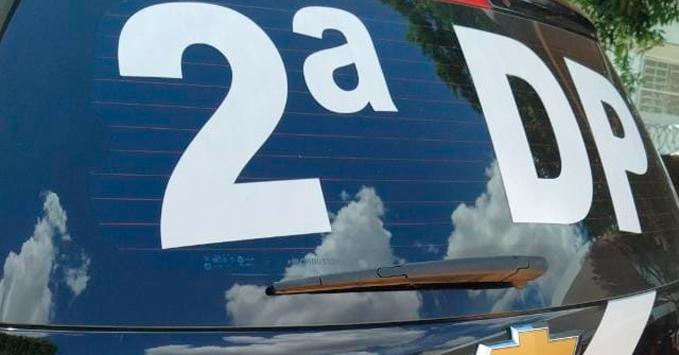 Mesmo após denúncia à Polícia Civil, golpista continua tentando fazer novas vítimas em Três Lagoas
