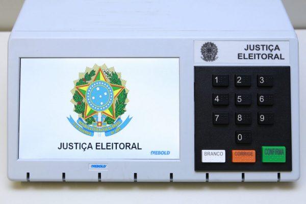 Calendário eleitoral entra em fase decisiva e convenções começam no dia 20 