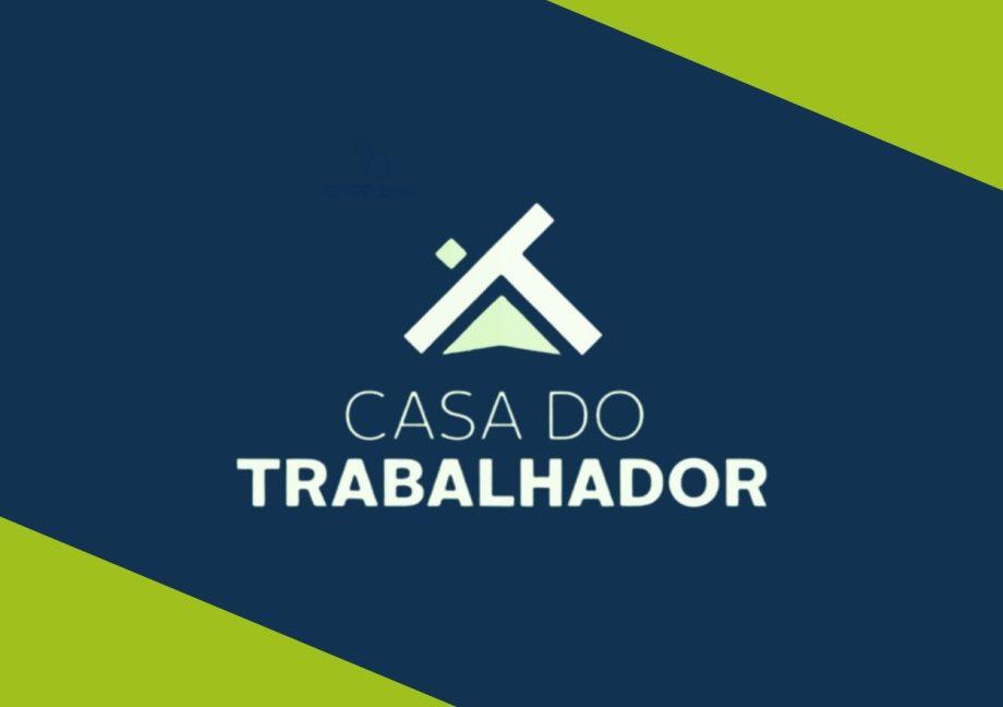 Casa do Trabalhador disponibiliza 141 vagas de emprego nesta quinta-feira