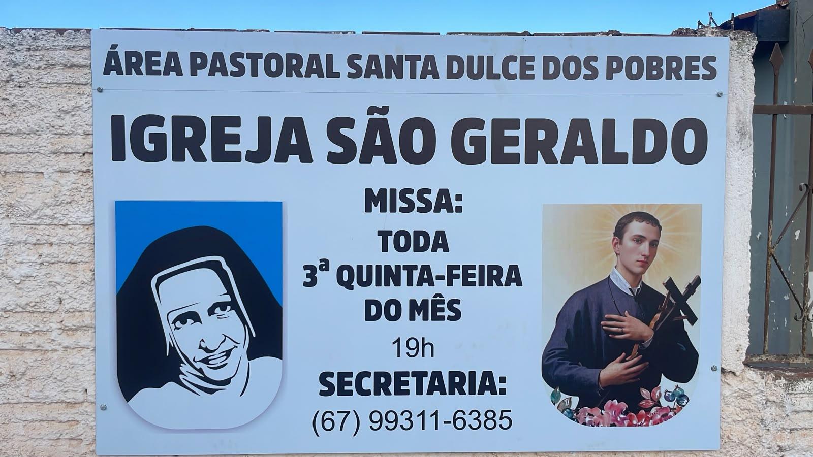 Cursos gratuitos de informática e manutenção de computadores estão com inscrições abertas em Três Lagoas