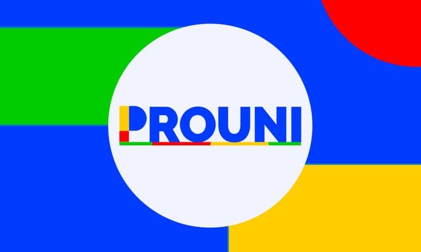 Inscrições para o Prouni 2026 começam nesta terça-feira com bolsas integrais e parciais em universidades privadas