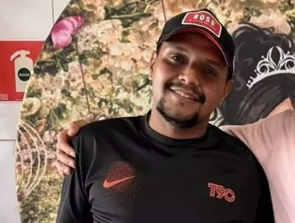 Mistério cerca desaparecimento de homem de 30 anos e família busca pistas após avistamento em Três Lagoas