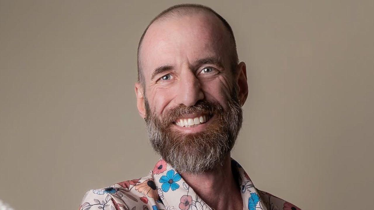 Morre aos 47 anos advogado que emocionou o Brasil ao organizar o próprio velório em vida