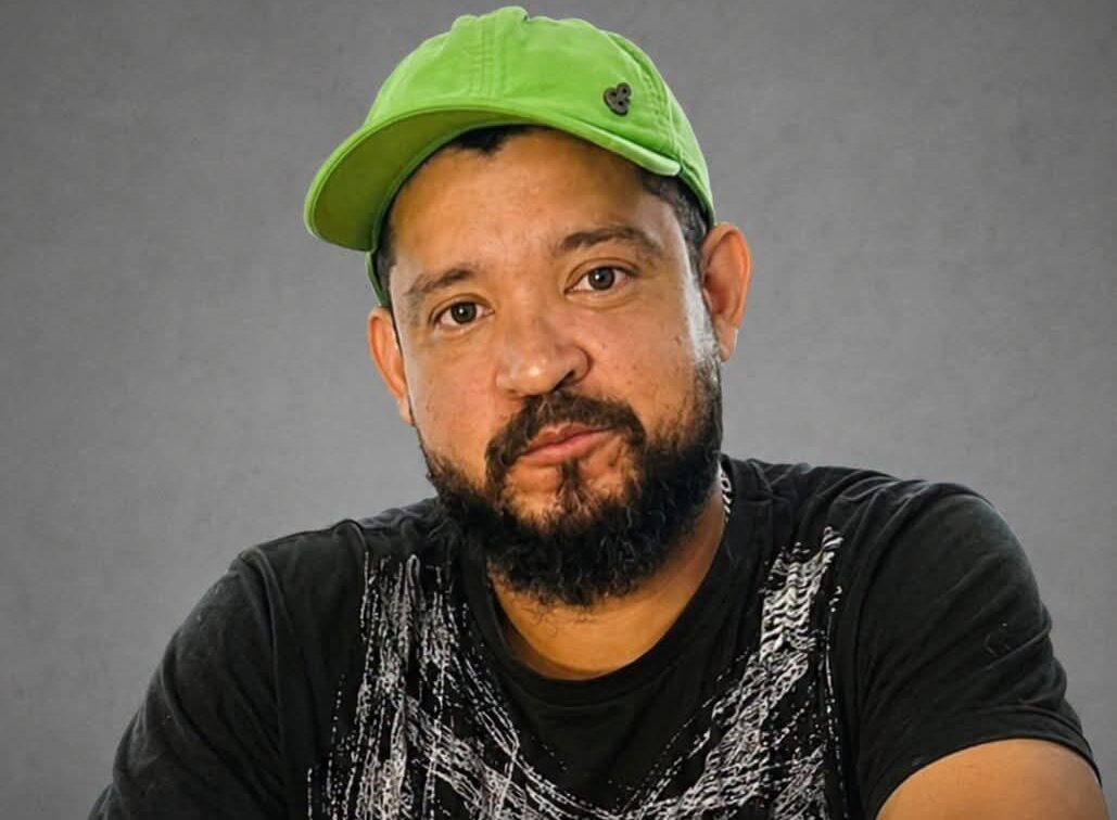 Motociclista que sofreu grave acidente no Jardim Cangalha morre após quatro dias internado