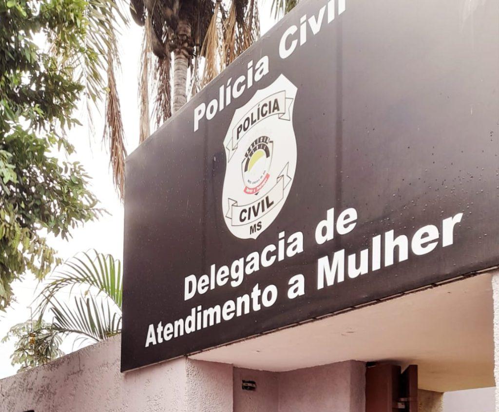 Polícia Civil age a tempo e salva mulher de tirar a própria vida em Três Lagoas