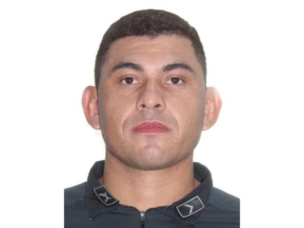 Soldado do GETAM morre após ser atingido por tiros de fuzil durante confronto com criminosos em Corumbá