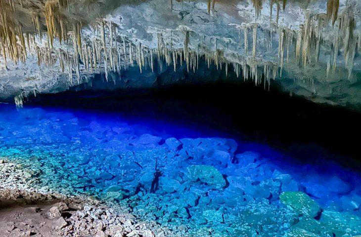 Turismo de Mato Grosso do Sul ganha projeção internacional e Estado fecha semestre com recorde de ações e novos investimentos