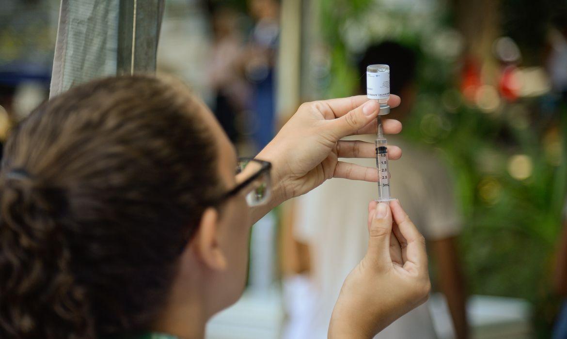 VSR perde força no país, mas MS segue em alerta