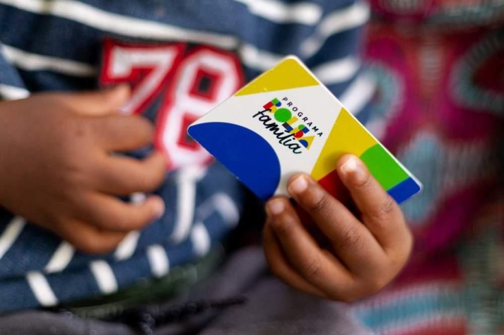 Bolsa Família: veja calendário de pagamentos de agosto em Mato Grosso do Sul