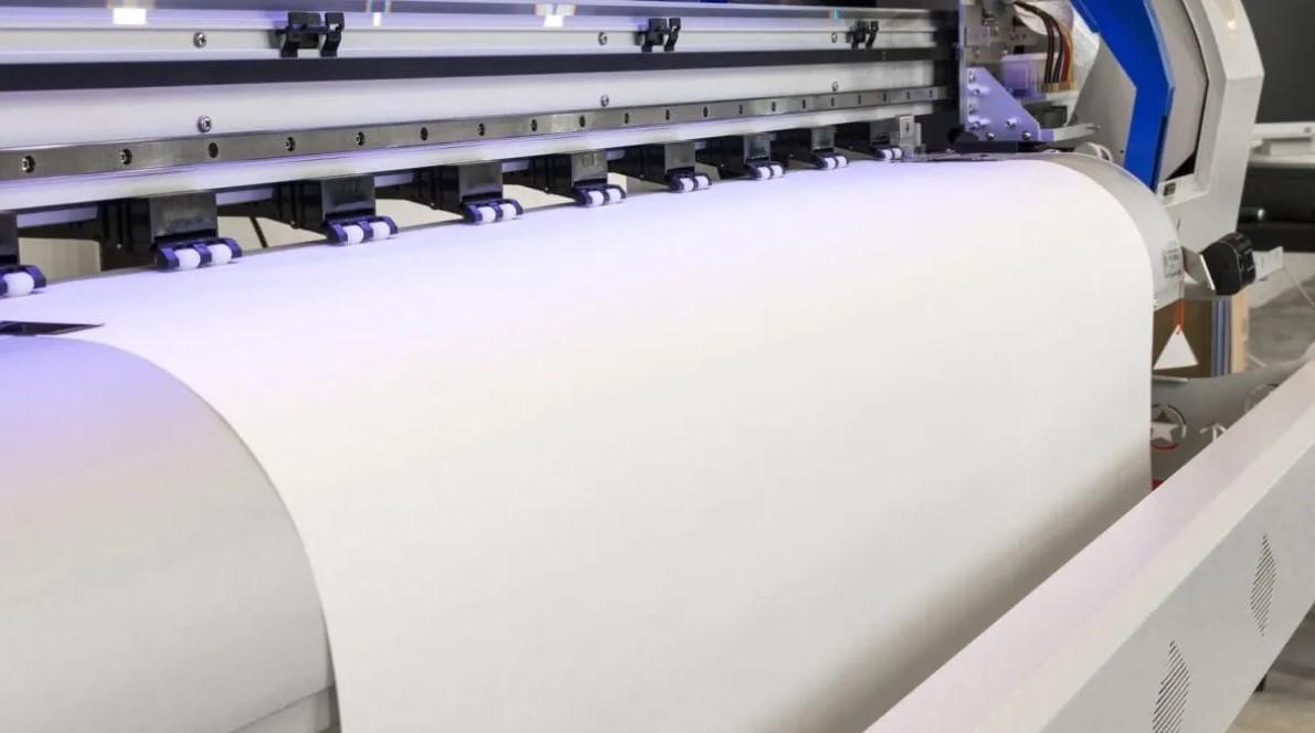 14ª Semana de Celulose e Papel reúne setor em Três Lagoas a partir desta terça-feira