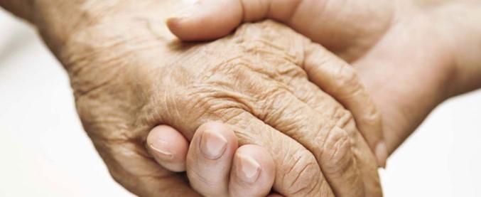 Agosto Verde: Complicações do Alzheimer matam uma pessoa por dia em MS