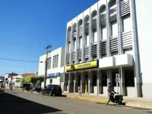 Bancários de Três Lagoas aprovam paralisação de 24 horas nesta quinta-feira
