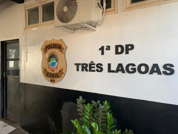 Bebê de apenas 22 dias vai parar na UTI com múltiplas lesões e caso é investigado em Três Lagoas