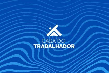 Casa do Trabalhador anuncia 319 vagas de emprego em Três Lagoas nesta quarta-feira