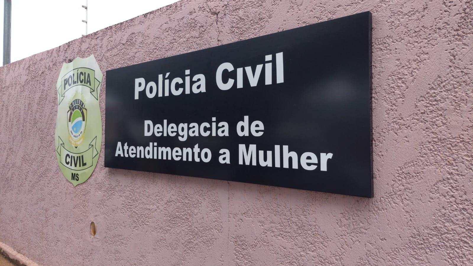 Ciúmes por causa de uma rosa termina com mulher agredida após balada no Jardim Primaveril