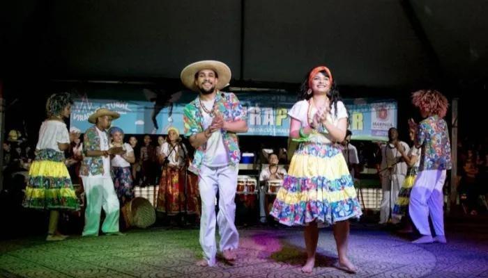 Dia do Artista celebra talentos que movimentam a cultura de Três Lagoas