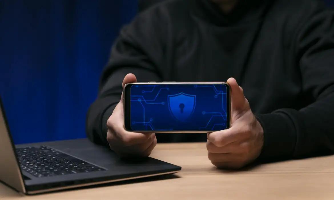 Engenharia social responde por 40% das fraudes financeiras